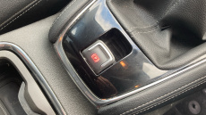 Vauxhall Grandland X 1.2 Turbo SRi Nav 5dr Petrol Hatchback